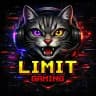 LIMIT GAMING SOURCE FILE