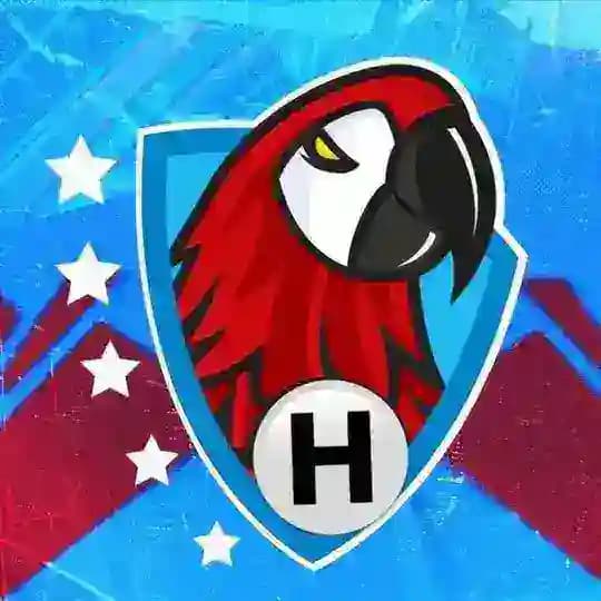 Liga Nacional 🇭🇳 Hub