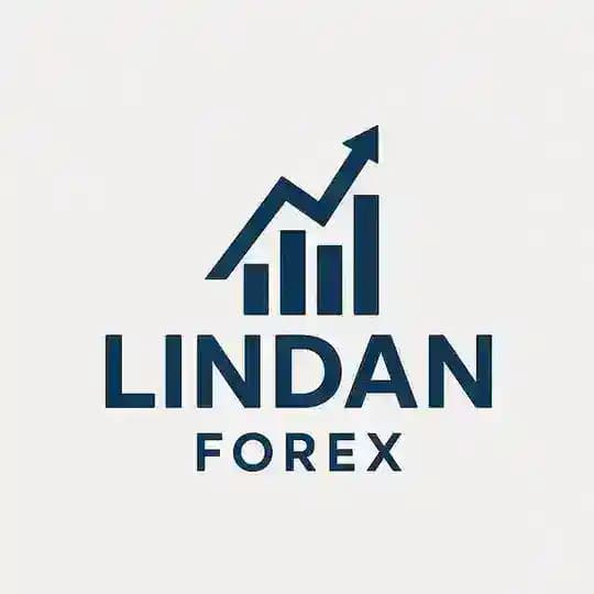 LINDAN - KCM TRADE BROKER