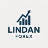LINDAN - KCM TRADE BROKER