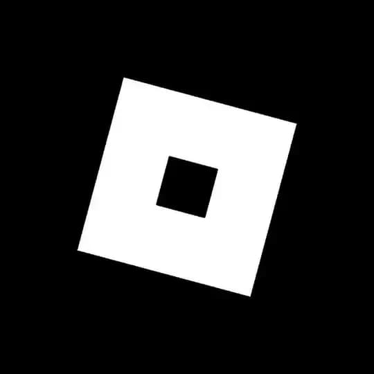 LINE | ROBLOX