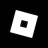 LINE | ROBLOX