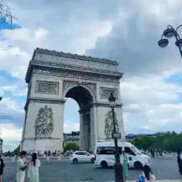 零度全球素材-美景美食美女 Profile