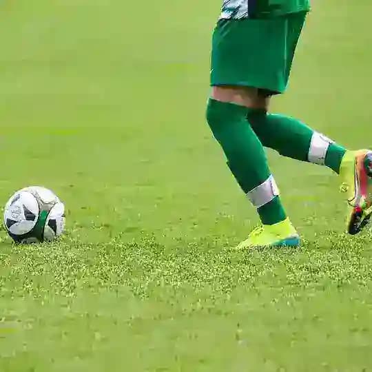 零度⚽️足球篮球体育推荐