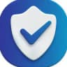 config proxy | don't love