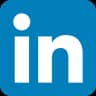 LINKEDIN PREMIUM LINKS