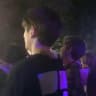 GUDANG LINK LPM DAN LPFP RP WA