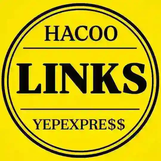 LINKS HAC | YEP nereamanresaa Profile