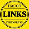 LINKS HAC | YEP nereamanresaa