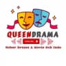QUEENDRAMA INFO