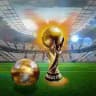 FOOTBALL BET MASTER