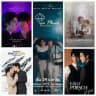 LINK SERIES BL TERBAIK [SUB INDO]