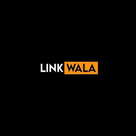 LINK WALA