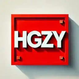 𝐎𝐅𝐅𝐈𝐂𝐈𝐀𝐋 𝐂𝐇𝐀𝐍𝐍𝐄𝐋 Profile