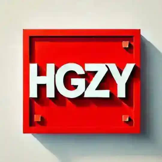 𝐎𝐅𝐅𝐈𝐂𝐈𝐀𝐋 𝐂𝐇𝐀𝐍𝐍𝐄𝐋 Profile