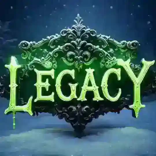 LEGACY