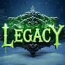 LEGACY