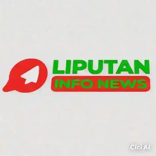 LIPUTAN 1001 (INFO SEMASA)