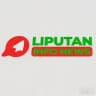 LIPUTAN 1001 (INFO SEMASA)