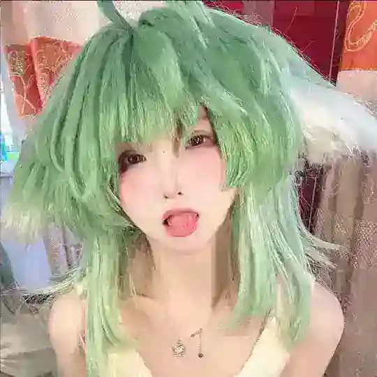 网红直播/反差探花/萝莉福利姬