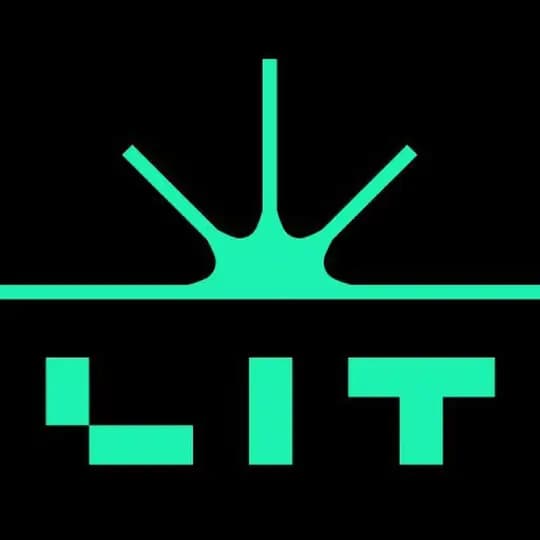 Pump.fun Token Mints | Powered by LIT