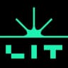Pump.fun Pre-AMM Token Analysis | Powered by LIT