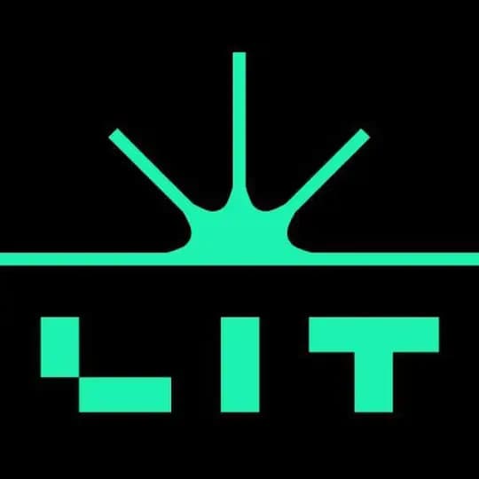 Solana Pre-Ray Tokens (no Pump.fun) | Powered by LIT