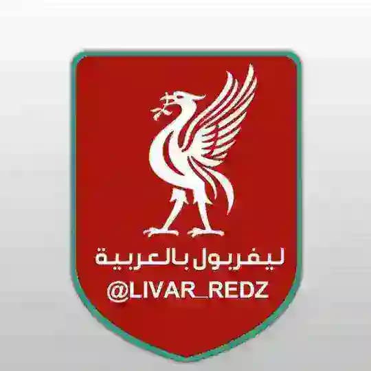 ليفربول بالعربية 🔴
