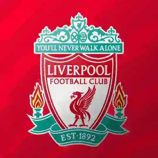 LIVERPUL+