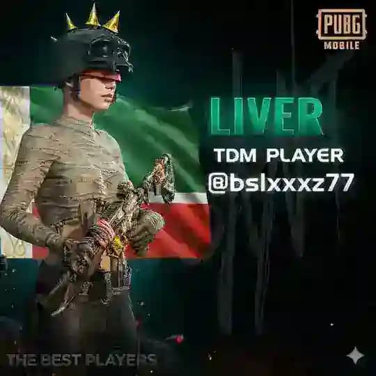 rsLIVER