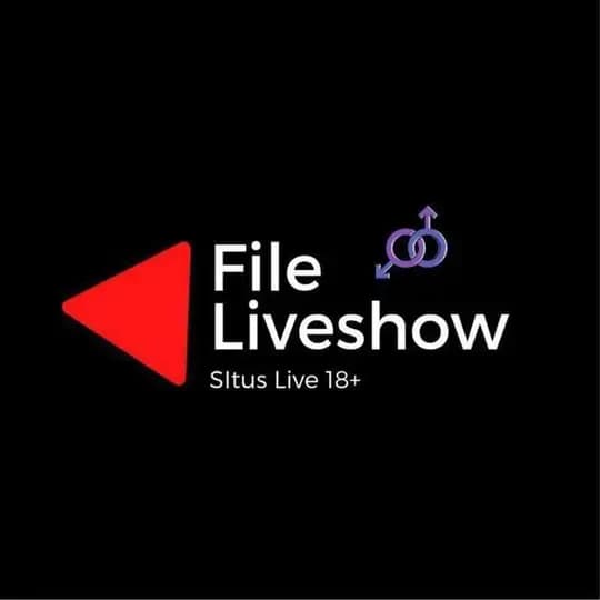 BOKEP LIVE SHOW