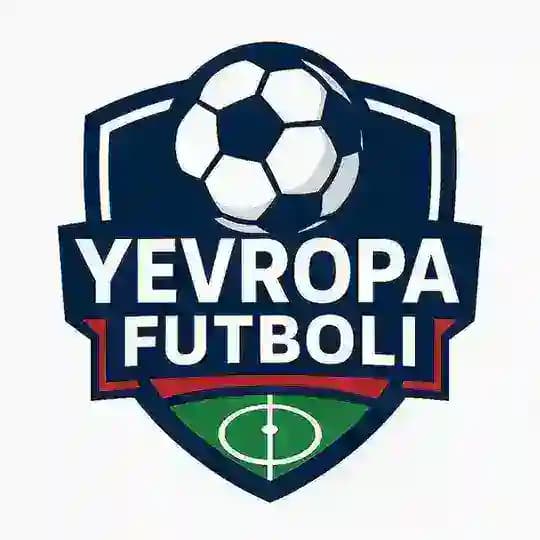 ⚽ YEVROPA FUTBOLI Profile