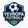⚽ YEVROPA FUTBOLI