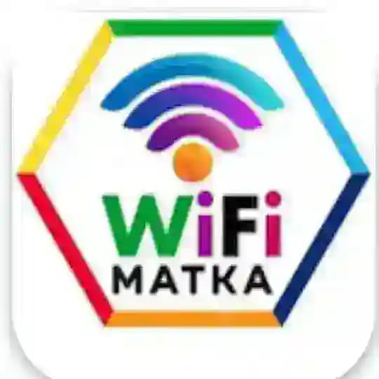 Wifi Matka Group Profile