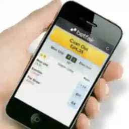 LIVE - Ponturi Pariuri PRO Profile