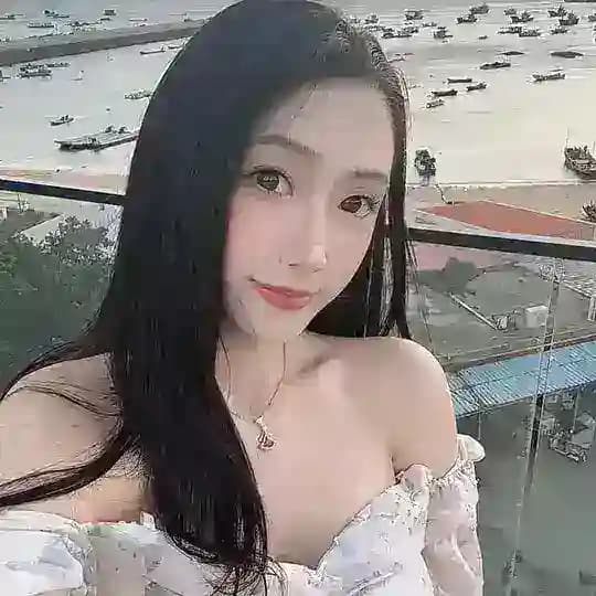 李小璐温馨小窝