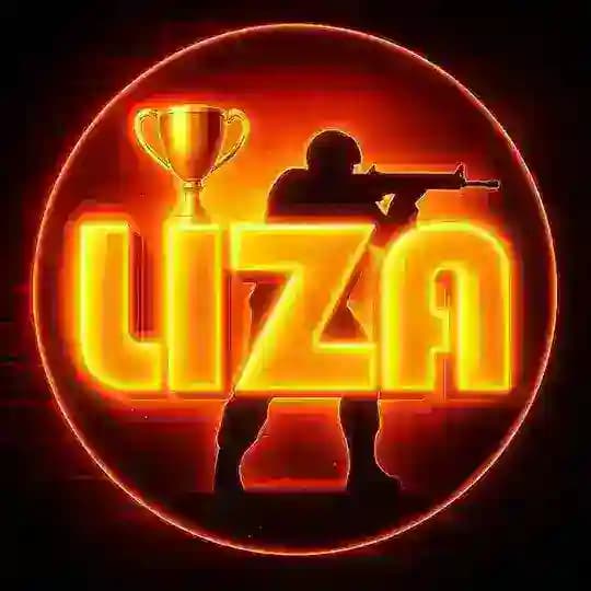 🏆 LIZA NEWS CS2 🏆