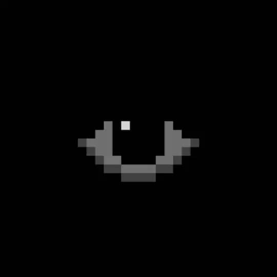Bot LId DB.
