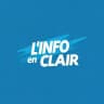 L'Info en Clair