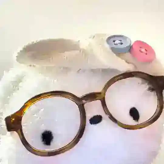 ᰔᩚᯓ辣辣的信箱🌷