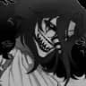 (поиск админов) | Laughing Jack / Jill cf + daily