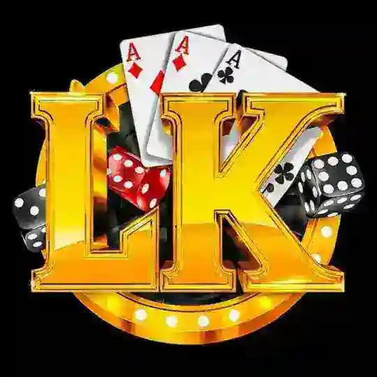 LK-VIP-Gerente Profile