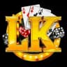 LK-VIP-Gerente