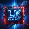 LK Film Botss