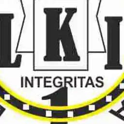 LKI LEMBAGA KOMPETISI INDONESIA Profile