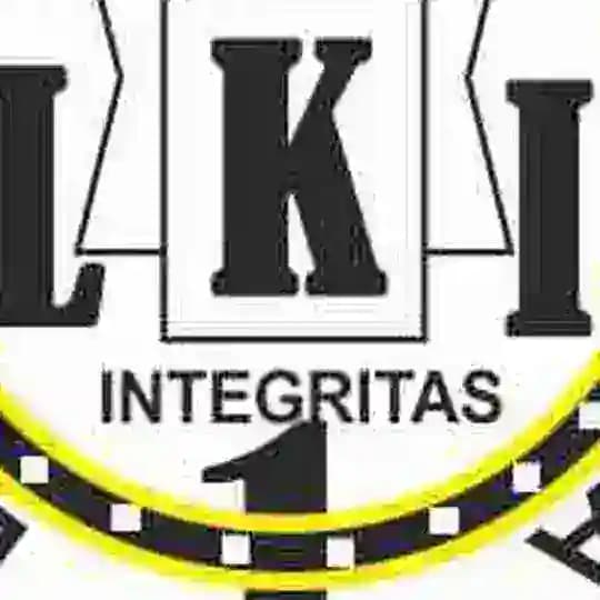 LKI LEMBAGA KOMPETISI INDONESIA