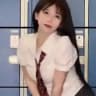 优质批发：美全 港全 QQ 微信 快手 丁丁 小红书等