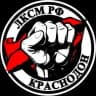 Краснодонский комсомол| ЛКСМ РФ