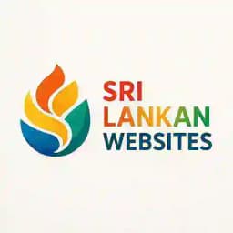 SRI LANKAN WEBSITES 🇱🇰| ලන්කාවේ අලුත් සයිට්ස් 🇱🇰 Profile