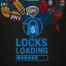 LOCKSLOADING FREE PLAYS🔒🏀🏒🏈🥊⚾️